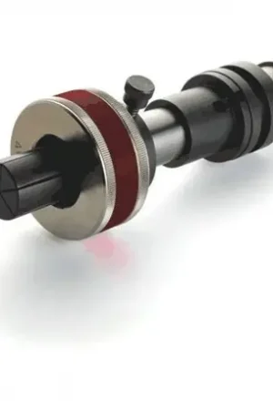 Réduction Tête d’expansion pour M1 ⌀40x3,7 - Réf : 11373141001