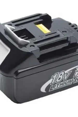 Batterie Accu Li-ion 18V/3Ah pour RAUTOOL A3/G2 - Réf : 12036231001 Expédié Aujourd'hui