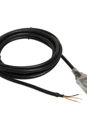 Affaire À Saisir Cable liaison USB RS485 InspirAIR Top L 1,8m