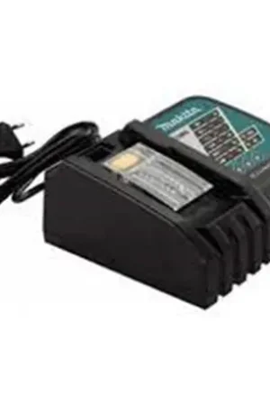 Chargeur 18V S-Press pour sertisseuse Minipipe 32 et UP 110 - Réf : 1083610 Prix Choc