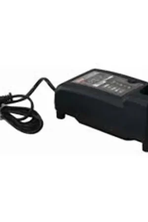 Chargeur S-Press pour sertisseuse Minipipe 32 ancien modèle - Réf : 1006950 Prix Bas