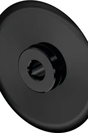 Usine Directe Lame circulaire de rechange coupe tube Ø 25-63 - Réf : 1089777