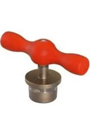 Acheter En Ligne Appareil de chanfreinage MLC Ø 75 mm - Réf : 1014344