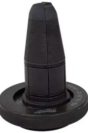 Tête d'expansion VLD Quick&Easy Ø 63x5,8/8,6 - Réf : 1085097 Remise