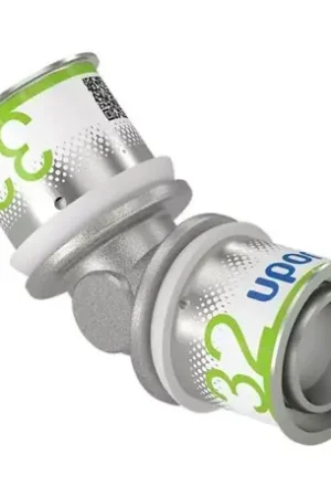 Acheter Direct Coude 45° multicouche S-Press PLUS Ø 32-32 - Réf : 1070546