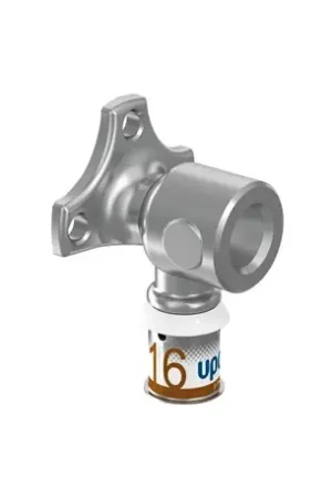 Applique femelle M S-Press PLUS 16-Rp1/2“FT - Réf : 1070639 Paiement Sécurisé