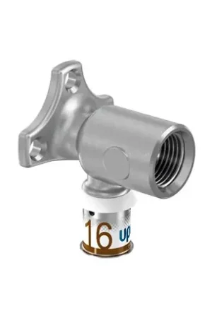 Applique femelle L S-Press PLUS 16-Rp1/2“FT - Réf : 1070644 Prix Bas