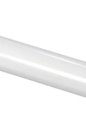 Commander Vite Tube nu multicouche en barre Uni Pipe Ø 50x4,5 de 5 m - Réf : 1013449