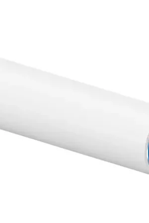 Achetez Aujourd'hui Lot de 200 m de tubes nus multicouche en couronne Uni Pipe PLUS Ø 16x2 - Réf : 1059577