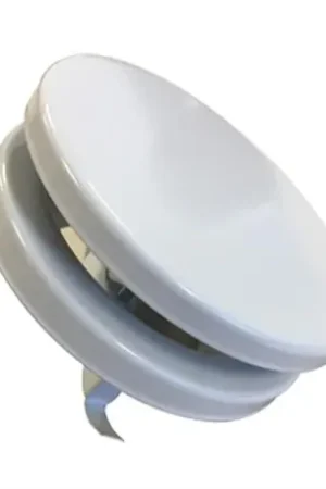 Achat Immédiat Bouche extraction D80 mm SR 135
