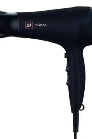 Vente Directe Sèche-cheveux Comet S