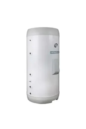 Bon Marché Ballon ECS 300 L