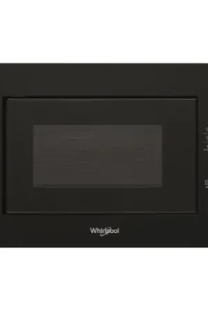 Promotion Saisonnière Micro-ondes gril encastrable WMF200GNB 20 Litres 800 Watts