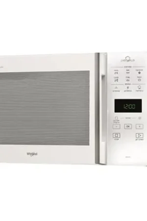 Micro-ondes solo MCP349WH 25 Litres 800 Watts Vente Flash