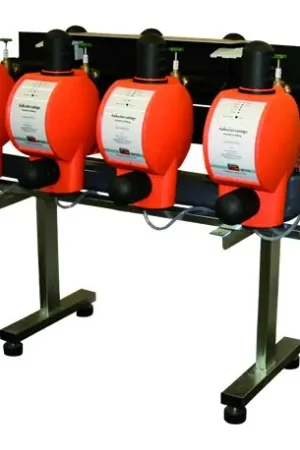 Antitartre Biostat 2050-2200 8210440 Raccord 65 mm 7,5 m³/h Offre Du Jour