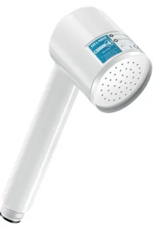Achetez Aujourd'hui Lot de 10 Filtres douche vissables BIOFIL 4M non stériles 30461