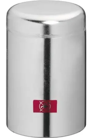Acheter Direct Bouchon plomberie long PrestaboxL Ø64 - Réf : 598280