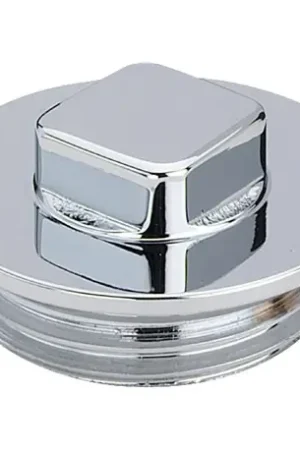 Vente Flash Lot de 10 Bouchons de protection plomberie 1/8" - Réf : 155735