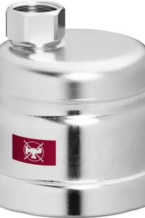 Prix Promo Capuchon plomberie PrestaboxL avec SC-Contur Ø108 - Réf : 598273