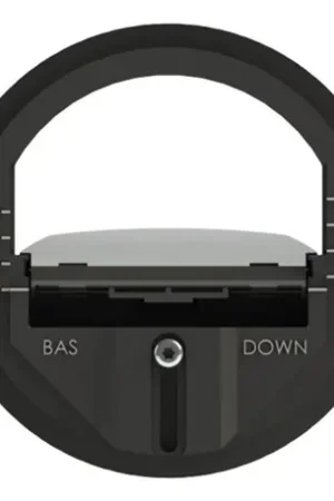 Vente Directe Régulateur de débit Ø100 mm 75 m3/h