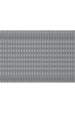 Acheter Direct Radiateur eau chaude Lamella Hauteur 600 épaisseur 95, 1771 Watts