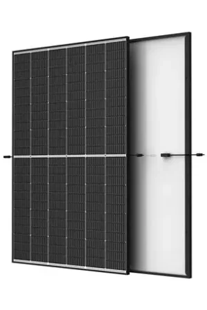 Prix Bas Panneau photovoltaïque Vertex S, 425 Watts