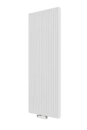 Achat Immédiat Radiateur eau chaude Vertical Type 21 1020 Watts, Hauteur 1950 mm
