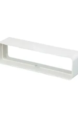 Acheter Direct Raccord droit 55x220 mm standard