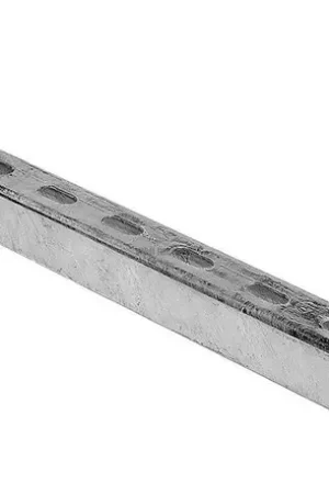Achat Immédiat Console murale 41/41 L600 mm