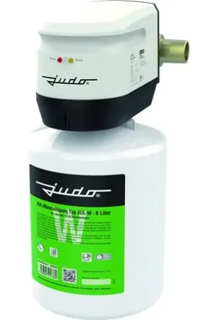Acheter En Ligne Pompe doseuse Julia 8309073 Raccord 1 1/2"