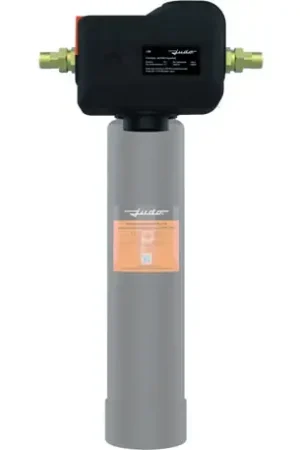 Système de remplissage I-fill GT 8068027 Raccord 3/4" Bon Plan