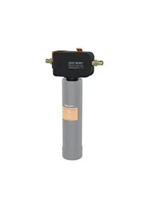 Unité d'adoucissement HEIFI-Bloc de remplissage SOFT 8068535 Raccord 3/4" Paiement Sécurisé