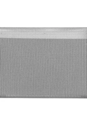 Convecteur radiant sans ventilation d'été Prix Choc