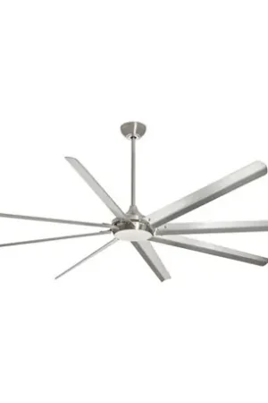 Ventilateur de plafond HTB Ø 3m Vente Flash