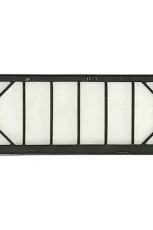 Bon Marché Filtre de rechange pour Saphir portable