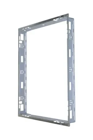 Achetez Aujourd'hui Contre-cadre CCN 600x100 mm