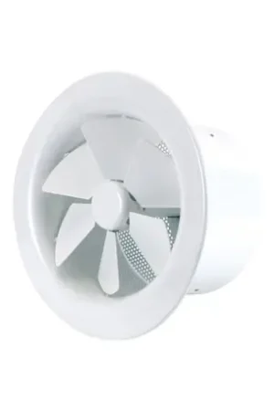 Achat Immédiat Diffuseur tourbillonnaire grande hauteur AX6 manuel Ø315 mm