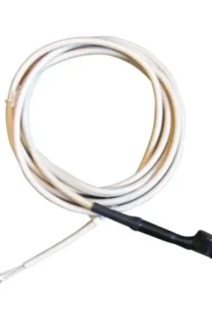 Achat Immédiat Traceur fond de bac 1,5 m 809644