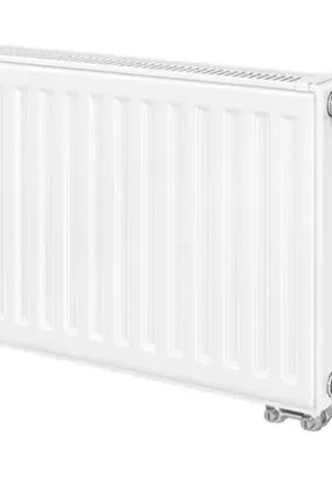 Achat Immédiat Radiateur eau chaude Reggane 3010 Maternelle, 1526 Watts