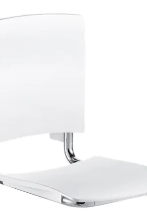 Achat Immédiat Siège amovible Grand Confort 510300 Structure UltraPolish