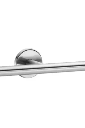Acheter Direct Porte-papier WC 510082S Poli satiné double rouleaux