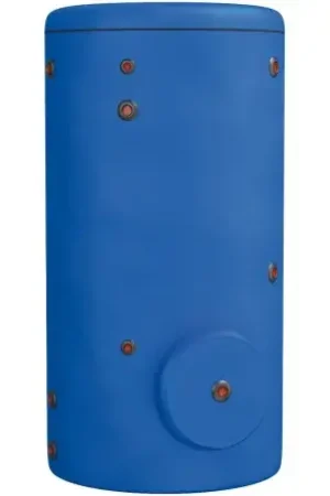 Ballon Stockeur ECS M1 500Lcode 3060161625162 Must-Have