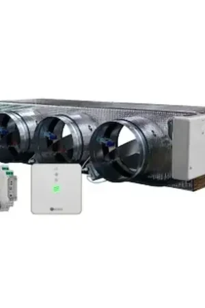 Achat Immédiat AZ Easyzone 25 Wi-Fi Medium Samsung 3x200 05S