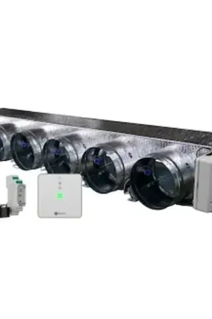 Achat Immédiat AZ Easyzone 25 Wi-Fi Medium GM0 6x200 13M