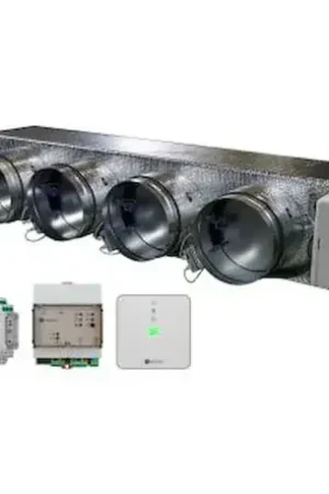 Achat Immédiat AZ Easyzone 25 HUB Medium LG 4x200 01L