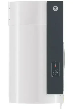 Thermodynamique Aéromax 6 vertical mural 100L Retour Gratuit