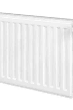 Vente Flash Radiateur panneau Regg. 3010 Std. 22S 600x600