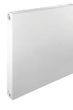 Achat Immédiat Radiateur SAMBA CLASSIQUE PURE 21HB H700 L400 12E