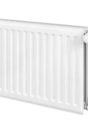 Achat Immédiat Radiateur panneau Regg. 3010 Std. 33S 750x2200