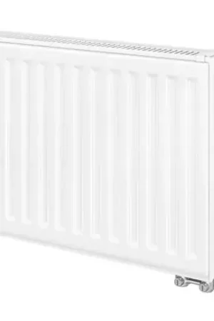 Vente Directe Radiateur panneau Regg. 3010 Int. 11KV 900x600